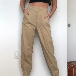 I.AM.GIA Cobain Pants